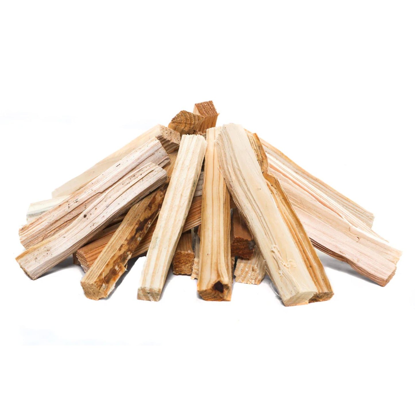 Kindling Bag 10kg - Hardwood